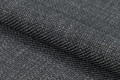 Dining Chair Flynn, dark grey