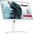 IIyama 23.8" Gaming Monitor G-Master GB2470HSU-W5 0.8ms IPS DP HDMI 165Hz