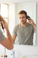 Esperanza Hair Clipper Gallant