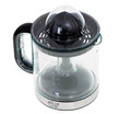 Adler Citrus Juicer AD 4012