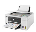 Canon Printer Inkjet Maxify GX3040 5777C009