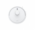 Xiaomi Robot Vacuum S20, white