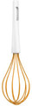 Fiskars Functional Form Non-scratch Whisk