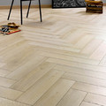 Weninger Laminate Flooring Rio Oak AC5 1.84 m2, Pack of 20