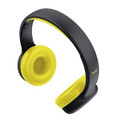Trust Kids Headphones Nouna, black
