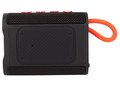 Blow Bluetooth Speaker AQUA TUNE IP67