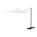 Parasol Base Tobago 20kg