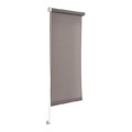 Roller Blind Colours Halo 65x180cm, grey