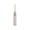 Xiaomi Power Bank Powerbank 10000mAh Tan