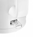 Amica Kettle KD3011 1.7l 2200W