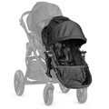 Baby Jogger city select® - Second Seat Kit, black