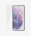Panzerglass Screen Protector for Samsung S22 S901