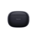 Xiaomi Headphones Earphones Redmi Buds 5 Pro, black