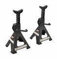 AW Axle Stands 275 - 425mm 2t 2pcs