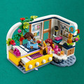 LEGO Friends Aliya's Room 6+