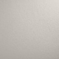 JÄRSTORP Worktop, beige/laminate, 246x2.8 cm