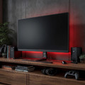 MacLean Gaming Monitor Mount NanoRS 32-55" RS167