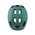 Bobike Children's Helmet Go Size S - PEPPERMINT