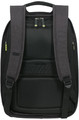Samsonite Backpack Securipak 15.6"