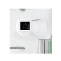 Polar Refrigerator POB601ES