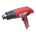 Performance Power Heat Gun 1800 W