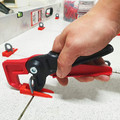 AW Tile Levelling Pliers 190mm