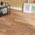 Laminate Flooring Easy Connect Colours Davenport AC4 1.996 m2, Pack of 8