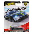 Hot Wheels Car Culture Circuit Legends  FPY86 1pc, assorted models, 3+
