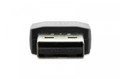 Digitus Mini Wireless Adapter AC433 USB2.0