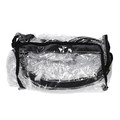 Baby Jogger Weathershield Rain Cover City Tour Lux