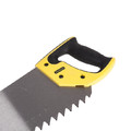 Stanley FatMax Aerated Concrete Saw, 1 TPI 650mm