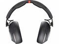 Poly Headset Headphones Voyager Surround 85UC USB-C/A MS 8G7T8AA