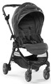 Baby Jogger Weathershield Rain Cover City Tour Lux
