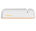 Fiskars Roll-Sharp™ Knife Sharpener