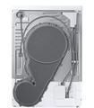 Samsung Tumble Dryer DV80T6220LH