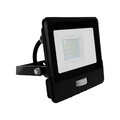 V-TAC Floodlight LED 20W 4000K 1510lm, black