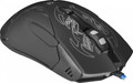 Defender Bionic Optical Wired Gaming Mouse 3200dpi 6P GM-250L