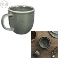 Mug Black Forest 300ml, green