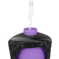 MONSTER HIGH POTIONS™ Doll 7.5cm 1pc, assorted models, HYB10 4+