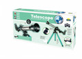 Telescope for Children 3+