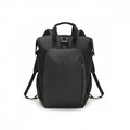 Dicota Backpack Eco Dual Go for Microsoft Surface