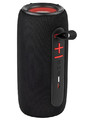 Havit H206D 2.0 Multimedia Stereo Speakers