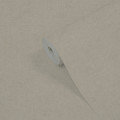 GoodHome Vinyl Wallpaper on Fleece Moivre, beige
