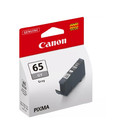 Canon Ink Cartridge CLI-65 GY EUR/OCN 4219C001, grey