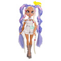 Vip Pets Hair Academy Hailey 3+