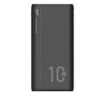 Silicon Power Power Bank Powerbank QP15 Type-Cx1, Micro-Bx1, Type-Ax2 10000mAh