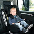 Yrda Car Seat Safety Clip