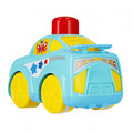 Bam Bam First Rescue Car 12m+