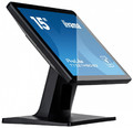 IIyama 15" Touch-screen Monitor T1521MSC-B2 VGA HDMI VESA