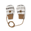 Elodie Details Mittens - Tidemark Drops 0-12 months